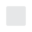 white medium-small square